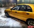 Дэу Сенс, объемом двигателя 13 л и пробегом 184 тыс. км за 2500 $, фото 4 на Automoto.ua