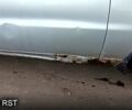 Дэу Сенс, объемом двигателя 14 л и пробегом 0 тыс. км за 1199 $, фото 5 на Automoto.ua