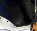 Дэу Сенс, объемом двигателя 13 л и пробегом 326 тыс. км за 1500 $, фото 4 на Automoto.ua