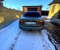 Дэу Сенс, объемом двигателя 13 л и пробегом 182 тыс. км за 2300 $, фото 3 на Automoto.ua