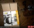 Дэу Сенс, объемом двигателя 13 л и пробегом 326 тыс. км за 1500 $, фото 8 на Automoto.ua
