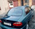 Дэу Сенс, объемом двигателя 13 л и пробегом 0 тыс. км за 1000 $, фото 1 на Automoto.ua
