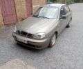 Деу Сенс, об'ємом двигуна 0 л та пробігом 184 тис. км за 2150 $, фото 1 на Automoto.ua