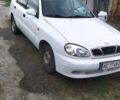 Дэу Сенс, объемом двигателя 1.3 л и пробегом 120 тыс. км за 1400 $, фото 5 на Automoto.ua