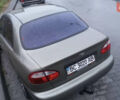 Дэу Сенс, объемом двигателя 0 л и пробегом 147 тыс. км за 2700 $, фото 7 на Automoto.ua