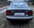 Дэу Сенс, объемом двигателя 1.3 л и пробегом 0 тыс. км за 850 $, фото 5 на Automoto.ua