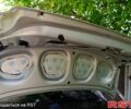 Деу Сенс, об'ємом двигуна 1.3 л та пробігом 174 тис. км за 1500 $, фото 1 на Automoto.ua
