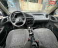 Дэу Сенс, объемом двигателя 0 л и пробегом 185 тыс. км за 1250 $, фото 5 на Automoto.ua