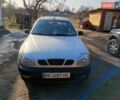 Деу Сенс, об'ємом двигуна 1.3 л та пробігом 200 тис. км за 1100 $, фото 1 на Automoto.ua