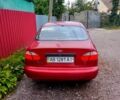 Дэу Сенс, объемом двигателя 13 л и пробегом 140 тыс. км за 1750 $, фото 2 на Automoto.ua