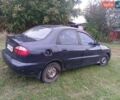 Деу Сенс, об'ємом двигуна 1.4 л та пробігом 495 тис. км за 1000 $, фото 1 на Automoto.ua