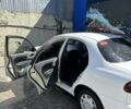 Деу Сенс, об'ємом двигуна 1.3 л та пробігом 286 тис. км за 1700 $, фото 5 на Automoto.ua