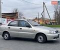 Дэу Сенс, объемом двигателя 0 л и пробегом 67 тыс. км за 3100 $, фото 2 на Automoto.ua