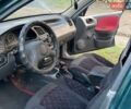 Дэу Сенс, объемом двигателя 0 л и пробегом 267 тыс. км за 1500 $, фото 6 на Automoto.ua