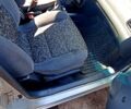 Дэу Сенс, объемом двигателя 14 л и пробегом 0 тыс. км за 1199 $, фото 7 на Automoto.ua