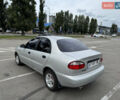 Дэу Сенс, объемом двигателя 1.3 л и пробегом 189 тыс. км за 2800 $, фото 4 на Automoto.ua