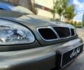 Дэу Сенс, объемом двигателя 1.3 л и пробегом 149 тыс. км за 1490 $, фото 29 на Automoto.ua
