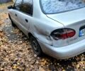 Дэу Сенс, объемом двигателя 1.3 л и пробегом 250 тыс. км за 830 $, фото 3 на Automoto.ua