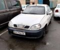 Дэу Сенс, объемом двигателя 1.3 л и пробегом 200 тыс. км за 800 $, фото 1 на Automoto.ua