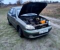 Дэу Сенс, объемом двигателя 1.3 л и пробегом 0 тыс. км за 850 $, фото 8 на Automoto.ua