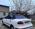 Дэу Сенс, объемом двигателя 13 л и пробегом 200 тыс. км за 2300 $, фото 4 на Automoto.ua