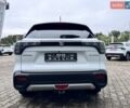 Дэу Сенс, объемом двигателя 0 л и пробегом 98 тыс. км за 1750 $, фото 6 на Automoto.ua