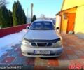 Дэу Сенс, объемом двигателя 1.3 л и пробегом 275 тыс. км за 850 $, фото 1 на Automoto.ua