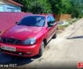 Дэу Сенс, объемом двигателя 1.3 л и пробегом 197 тыс. км за 1800 $, фото 1 на Automoto.ua