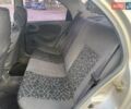 Деу Сенс, об'ємом двигуна 1.3 л та пробігом 172 тис. км за 1950 $, фото 10 на Automoto.ua