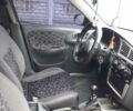 Дэу Сенс, объемом двигателя 1.3 л и пробегом 236 тыс. км за 2500 $, фото 9 на Automoto.ua