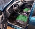 Дэу Сенс, объемом двигателя 1.3 л и пробегом 0 тыс. км за 1400 $, фото 2 на Automoto.ua
