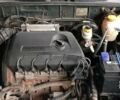 Дэу Сенс, объемом двигателя 1.3 л и пробегом 126 тыс. км за 3400 $, фото 15 на Automoto.ua