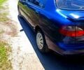 Дэу Сенс, объемом двигателя 1.3 л и пробегом 158 тыс. км за 2200 $, фото 2 на Automoto.ua