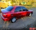 Дэу Сенс, объемом двигателя 1.3 л и пробегом 1 тыс. км за 1900 $, фото 4 на Automoto.ua