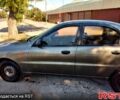 Дэу Сенс 2004 в Днепре (Днепропетровске) на Automoto.ua Дэу Сенс, объемом двигателя 1.3 л и пробегом 243 тыс. км за 2000 $, фото 1 на Automoto.ua