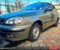 Дэу Сенс, объемом двигателя 13 л и пробегом 120 тыс. км за 3000 $, фото 1 на Automoto.ua