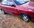 Дэу Сенс, объемом двигателя 1.3 л и пробегом 300 тыс. км за 600 $, фото 1 на Automoto.ua