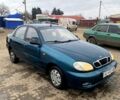 Деу Сенс, об'ємом двигуна 13 л та пробігом 103 тис. км за 1600 $, фото 2 на Automoto.ua
