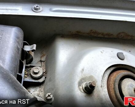 Дэу Сенс, объемом двигателя 1.3 л и пробегом 241 тыс. км за 1400 $, фото 1 на Automoto.ua