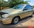 Деу Сенс, об'ємом двигуна 1.3 л та пробігом 198 тис. км за 1800 $, фото 1 на Automoto.ua