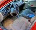 Деу Сенс 2004 у Миколаєві на Automoto.ua Деу Сенс, об'ємом двигуна 1.3 л та пробігом 0 тис. км за 1500 $, фото 3 на Automoto.ua