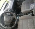 Деу Сенс, об'ємом двигуна 1.4 л та пробігом 495 тис. км за 1000 $, фото 7 на Automoto.ua