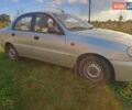 Дэу Сенс, объемом двигателя 1.3 л и пробегом 138 тыс. км за 1799 $, фото 14 на Automoto.ua