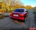 Дэу Сенс, объемом двигателя 1.3 л и пробегом 1 тыс. км за 1900 $, фото 3 на Automoto.ua