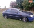 Деу Сенс, об'ємом двигуна 1.4 л та пробігом 495 тис. км за 1000 $, фото 2 на Automoto.ua