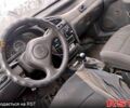 Дэу Сенс, объемом двигателя 1.3 л и пробегом 200 тыс. км за 800 $, фото 4 на Automoto.ua