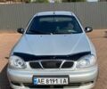 Дэу Сенс, объемом двигателя 1.3 л и пробегом 213 тыс. км за 1700 $, фото 1 на Automoto.ua