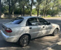 Дэу Сенс, объемом двигателя 1.3 л и пробегом 167 тыс. км за 2700 $, фото 8 на Automoto.ua