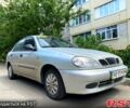 Дэу Сенс, объемом двигателя 1.3 л и пробегом 462 тыс. км за 1750 $, фото 5 на Automoto.ua