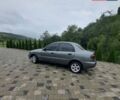 Дэу Сенс, объемом двигателя 1.3 л и пробегом 200 тыс. км за 1399 $, фото 5 на Automoto.ua